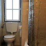 Διαμέρισμα Casa De Cima *