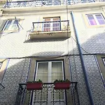 Casa De Cima