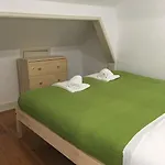Casa De Cima *