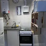 Casa De Cima Appartement Lisboa