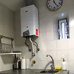 Casa De Cima Appartement *