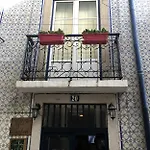 Casa De Cima