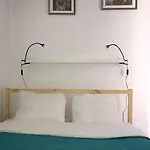 Casa De Cima Appartement