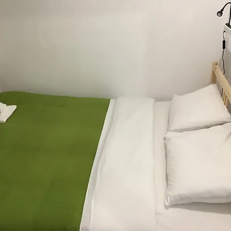 Casa De Cima Apartment Lissabon